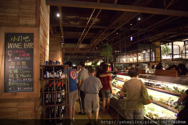 AO3A1510.CR2 AO3A1510.CR2