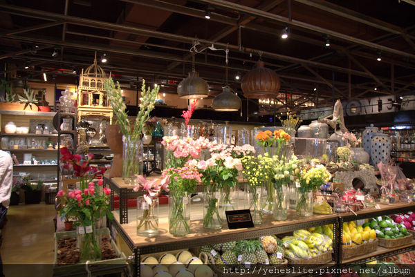 AO3A1505.CR2 AO3A1505.CR2