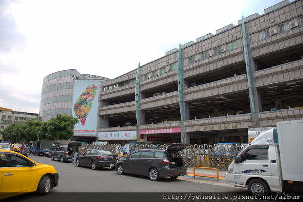 AO3A1523.CR2 AO3A1523.CR2