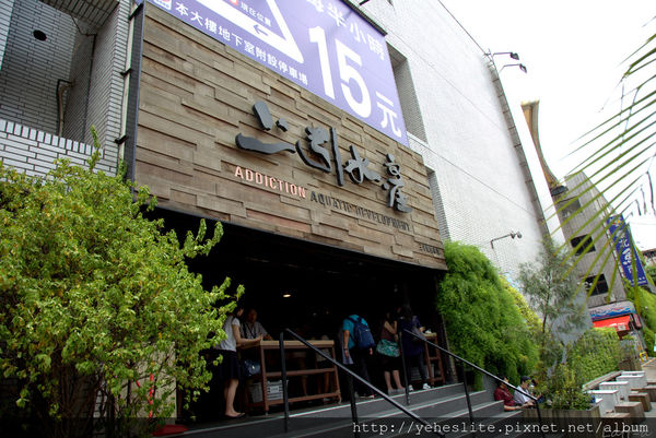 AO3A1517.CR2 AO3A1517.CR2