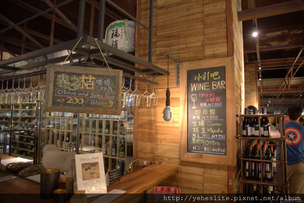 AO3A1508.CR2 AO3A1508.CR2