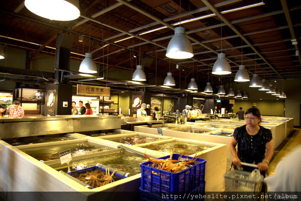 AO3A1484.CR2.jpg AO3A1484.CR2.jpg