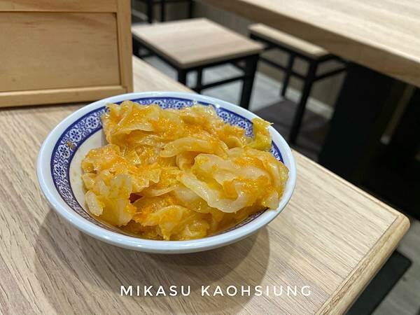 小菜分享 2020年段純貞菜單 109年 段純貞用餐紀錄 乾拌麵 牛肉拌麵 夢時代美食街 百貨美食街