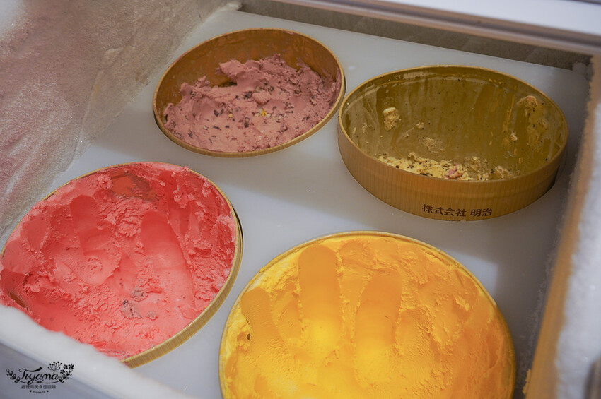 韓城石頭火鍋|台南火鍋:台南必吃老版石頭火鍋!!打卡麻辣鍋底免費送,壽星打卡再送肉盤 @緹雅瑪 美食旅遊趣