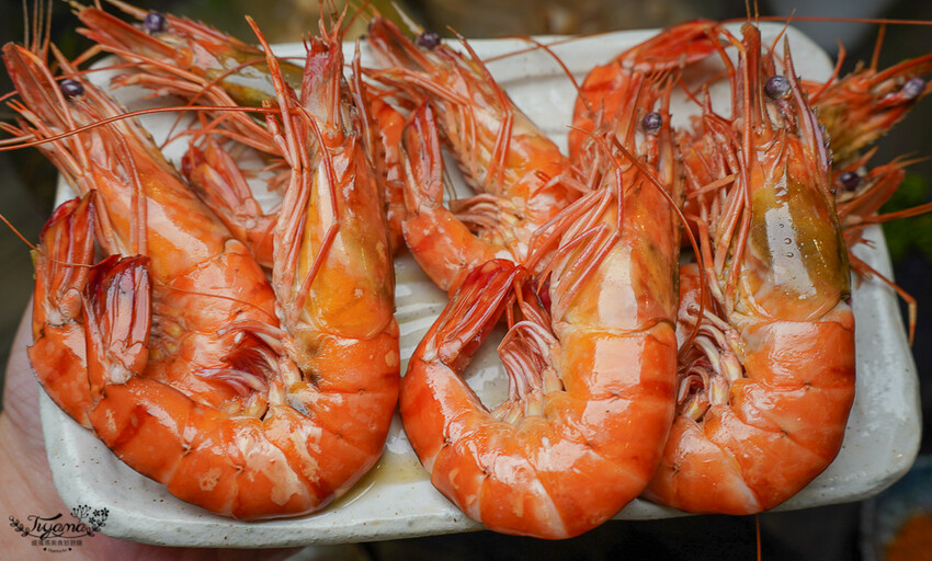 韓城石頭火鍋|台南火鍋:台南必吃老版石頭火鍋!!打卡麻辣鍋底免費送,壽星打卡再送肉盤 @緹雅瑪 美食旅遊趣