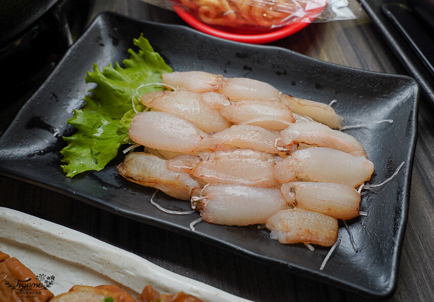 韓城石頭火鍋|台南火鍋:台南必吃老版石頭火鍋!!打卡麻辣鍋底免費送,壽星打卡再送肉盤 @緹雅瑪 美食旅遊趣