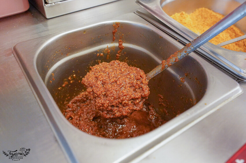 韓城石頭火鍋|台南火鍋:台南必吃老版石頭火鍋!!打卡麻辣鍋底免費送,壽星打卡再送肉盤 @緹雅瑪 美食旅遊趣