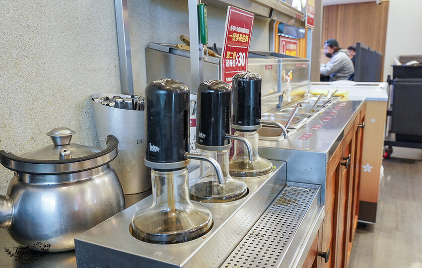 韓城石頭火鍋|台南火鍋:台南必吃老版石頭火鍋!!打卡麻辣鍋底免費送,壽星打卡再送肉盤 @緹雅瑪 美食旅遊趣