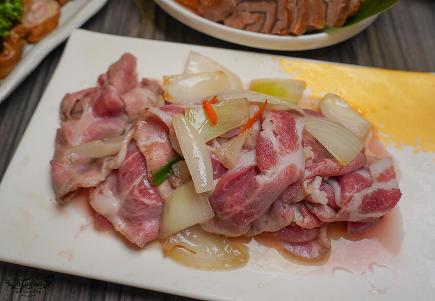 韓城石頭火鍋|台南火鍋:台南必吃老版石頭火鍋!!打卡麻辣鍋底免費送,壽星打卡再送肉盤 @緹雅瑪 美食旅遊趣