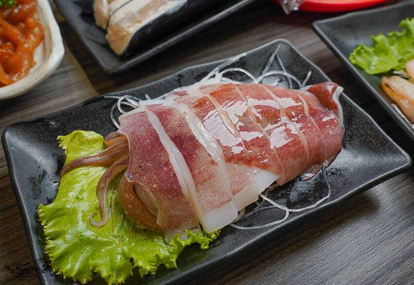 韓城石頭火鍋|台南火鍋:台南必吃老版石頭火鍋!!打卡麻辣鍋底免費送,壽星打卡再送肉盤 @緹雅瑪 美食旅遊趣