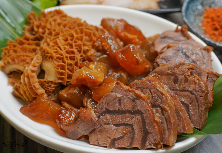 韓城石頭火鍋|台南火鍋:台南必吃老版石頭火鍋!!打卡麻辣鍋底免費送,壽星打卡再送肉盤 @緹雅瑪 美食旅遊趣