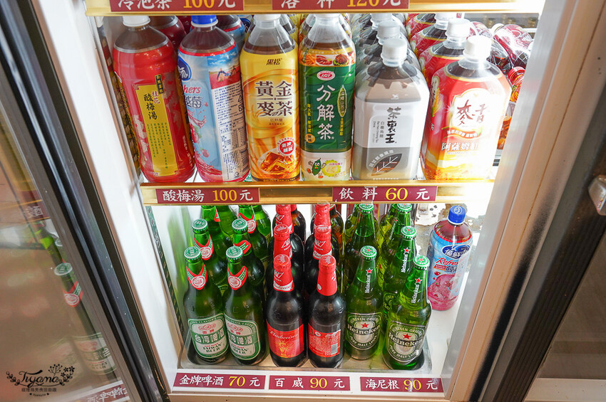 韓城石頭火鍋|台南火鍋:台南必吃老版石頭火鍋!!打卡麻辣鍋底免費送,壽星打卡再送肉盤 @緹雅瑪 美食旅遊趣