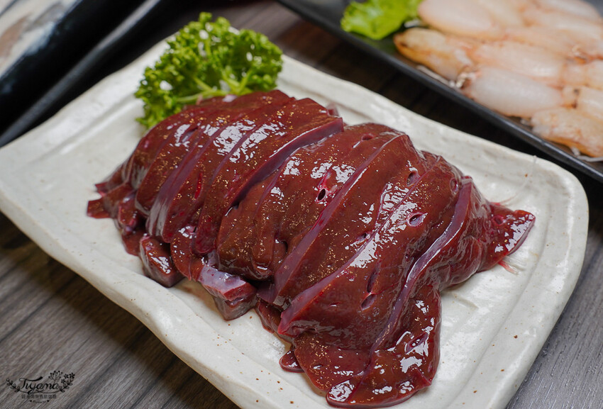 韓城石頭火鍋|台南火鍋:台南必吃老版石頭火鍋!!打卡麻辣鍋底免費送,壽星打卡再送肉盤 @緹雅瑪 美食旅遊趣