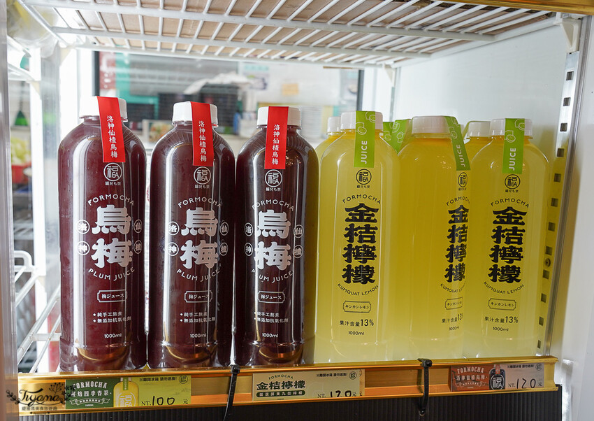 韓城石頭火鍋|台南火鍋:台南必吃老版石頭火鍋!!打卡麻辣鍋底免費送,壽星打卡再送肉盤 @緹雅瑪 美食旅遊趣