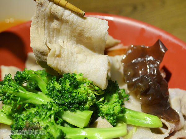 一串日式關東煮32-關東煮肉片