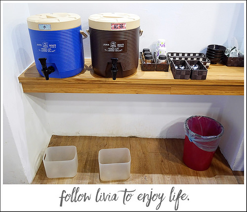 1206-福田屋咖哩製造所 (4)