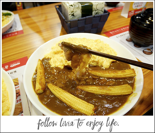 1206-福田屋咖哩製造所 (13)