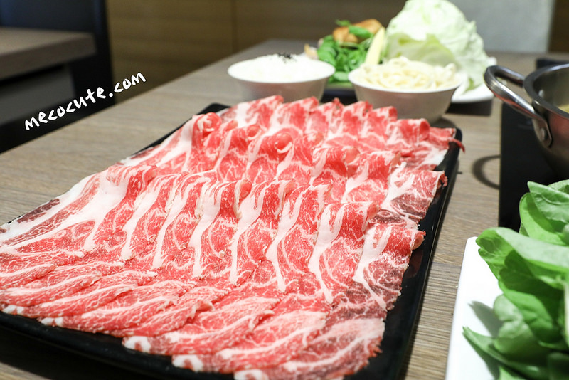 三重火鍋,三重火鍋推薦,三重餐廳,三重聚餐,三重節日餐廳，築湘火鍋，三重麻辣火鍋 @陳小可的吃喝玩樂