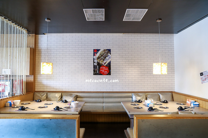 三重火鍋,三重火鍋推薦,三重餐廳,三重聚餐,三重節日餐廳，築湘火鍋，三重麻辣火鍋 @陳小可的吃喝玩樂