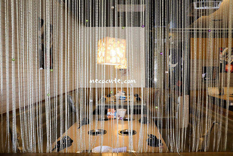 三重火鍋,三重火鍋推薦,三重餐廳,三重聚餐,三重節日餐廳，築湘火鍋，三重麻辣火鍋 @陳小可的吃喝玩樂