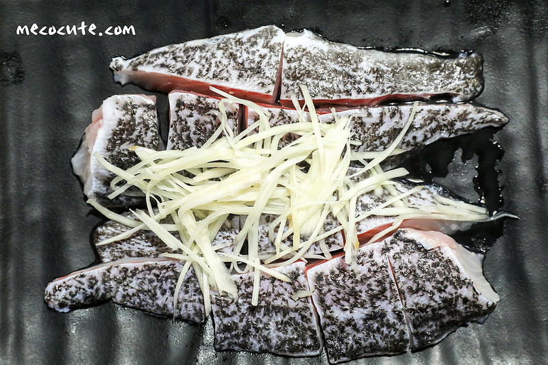 三重火鍋,三重火鍋推薦,三重餐廳,三重聚餐,三重節日餐廳，築湘火鍋，三重麻辣火鍋 @陳小可的吃喝玩樂