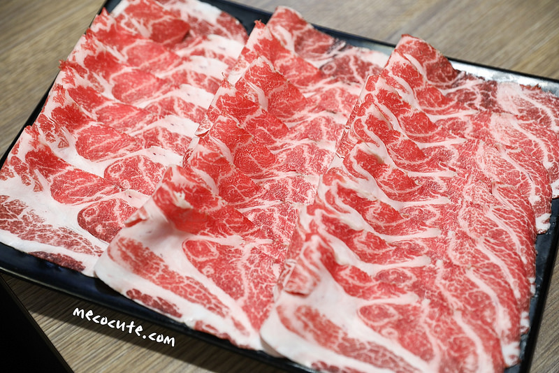 三重火鍋,三重火鍋推薦,三重餐廳,三重聚餐,三重節日餐廳，築湘火鍋，三重麻辣火鍋 @陳小可的吃喝玩樂