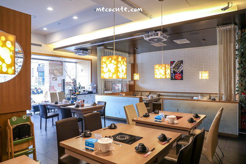 三重火鍋,三重火鍋推薦,三重餐廳,三重聚餐,三重節日餐廳，築湘火鍋，三重麻辣火鍋 @陳小可的吃喝玩樂