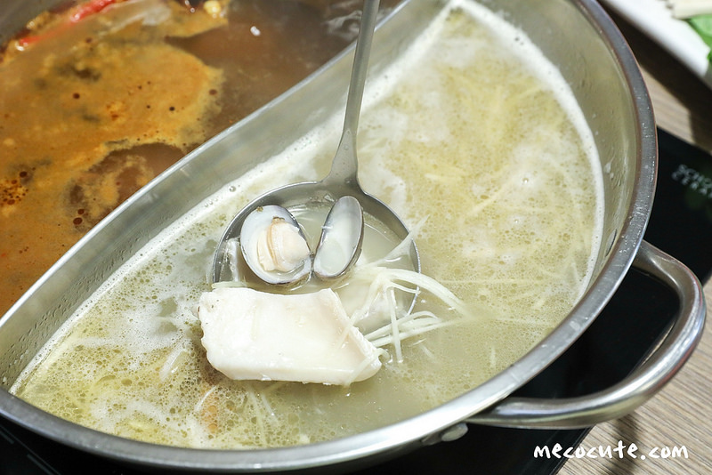 三重火鍋,三重火鍋推薦,三重餐廳,三重聚餐,三重節日餐廳，築湘火鍋，三重麻辣火鍋 @陳小可的吃喝玩樂