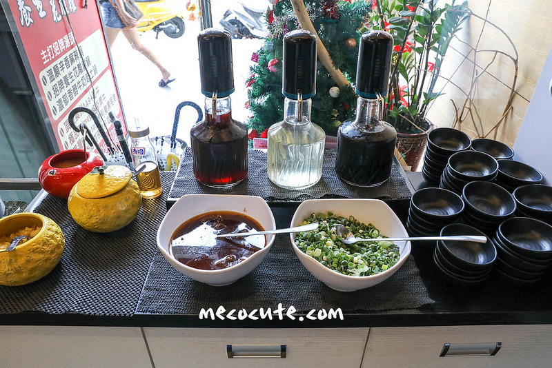 三重火鍋,三重火鍋推薦,三重餐廳,三重聚餐,三重節日餐廳，築湘火鍋，三重麻辣火鍋 @陳小可的吃喝玩樂