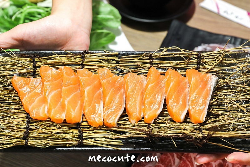 三重火鍋,三重火鍋推薦,三重餐廳,三重聚餐,三重節日餐廳，築湘火鍋，三重麻辣火鍋 @陳小可的吃喝玩樂