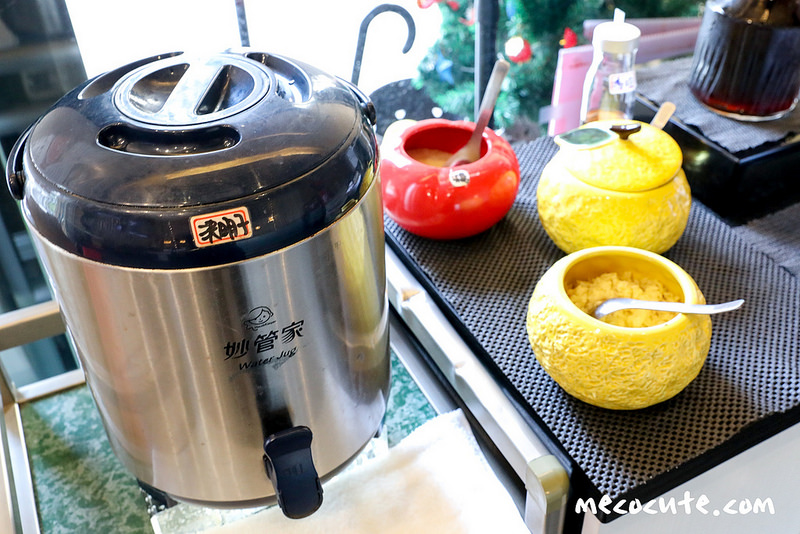 三重火鍋,三重火鍋推薦,三重餐廳,三重聚餐,三重節日餐廳，築湘火鍋，三重麻辣火鍋 @陳小可的吃喝玩樂