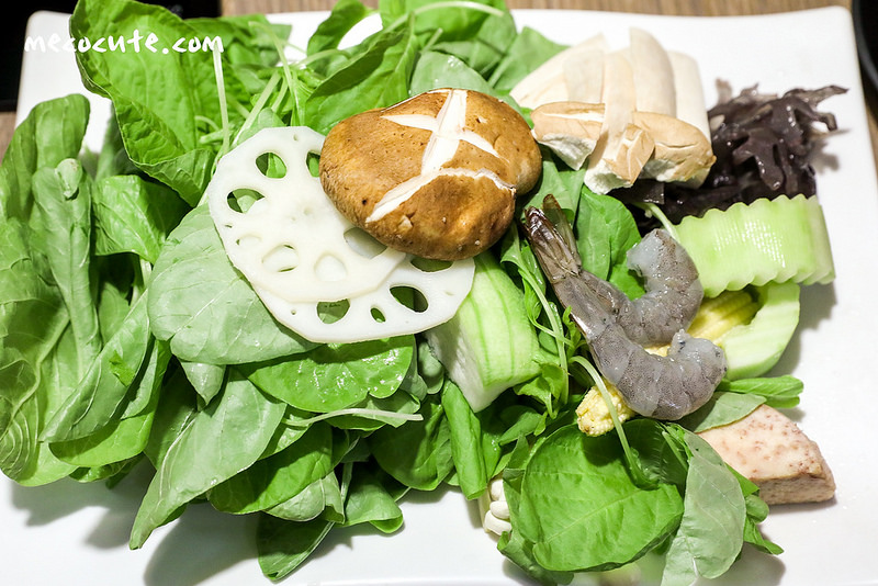 三重火鍋,三重火鍋推薦,三重餐廳,三重聚餐,三重節日餐廳，築湘火鍋，三重麻辣火鍋 @陳小可的吃喝玩樂