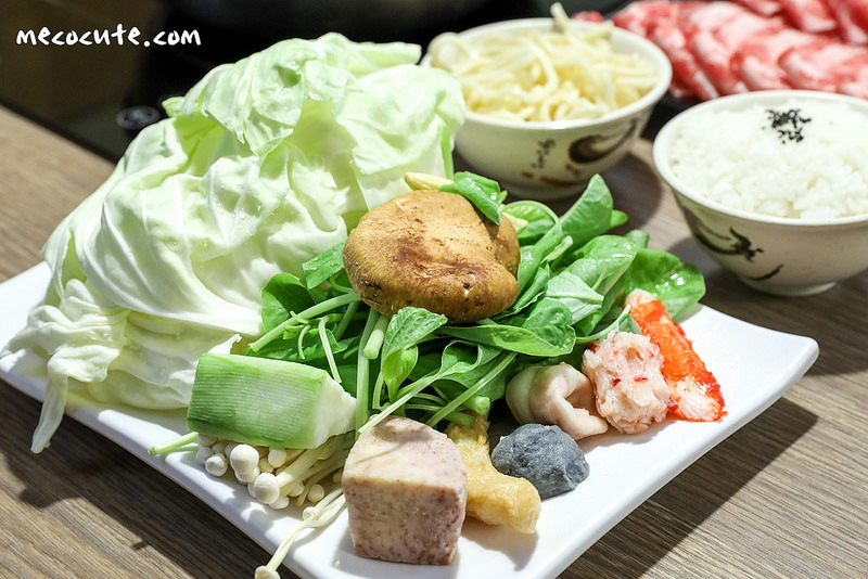 三重火鍋,三重火鍋推薦,三重餐廳,三重聚餐,三重節日餐廳，築湘火鍋，三重麻辣火鍋 @陳小可的吃喝玩樂