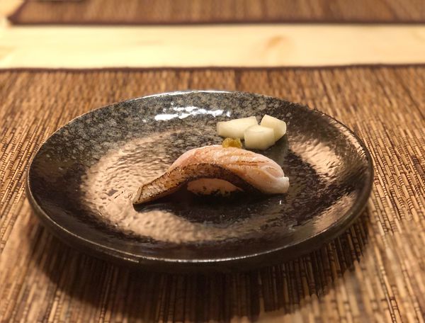 FullSizeRender 21.jpg