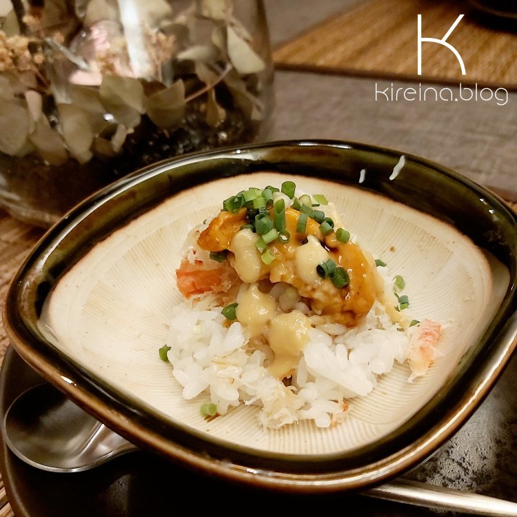 食記|私廚 LE DUET198。日法創意料理。台北通化街 近捷運六張犁。每道菜都有主廚親自介紹。