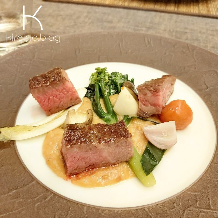 食記|私廚 LE DUET198。日法創意料理。台北通化街 近捷運六張犁。每道菜都有主廚親自介紹。