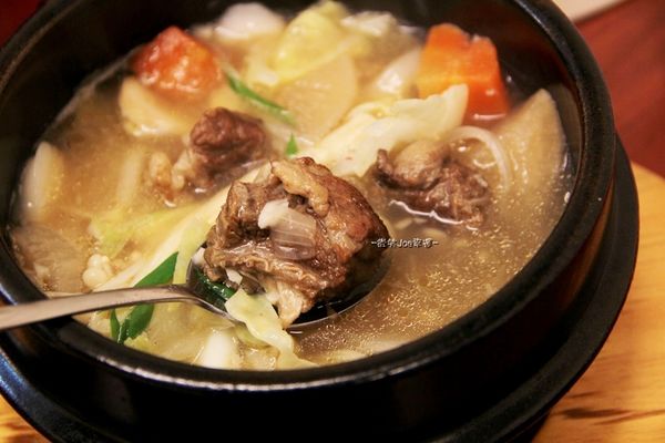 IMG_8288.jpg IMG_8288.jpg