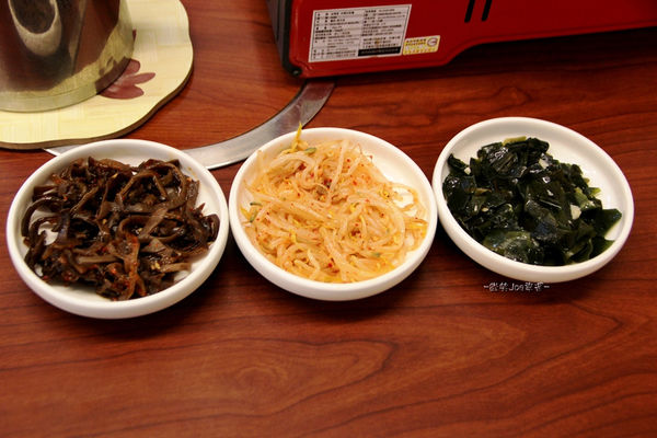 IMG_8271.jpg IMG_8271.jpg