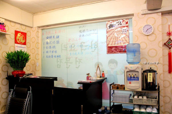 IMG_8242.jpg IMG_8242.jpg