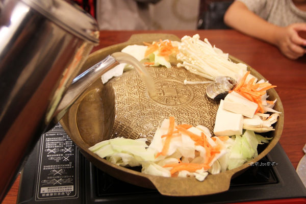 IMG_8264.jpg IMG_8264.jpg