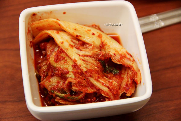 IMG_8294.jpg IMG_8294.jpg