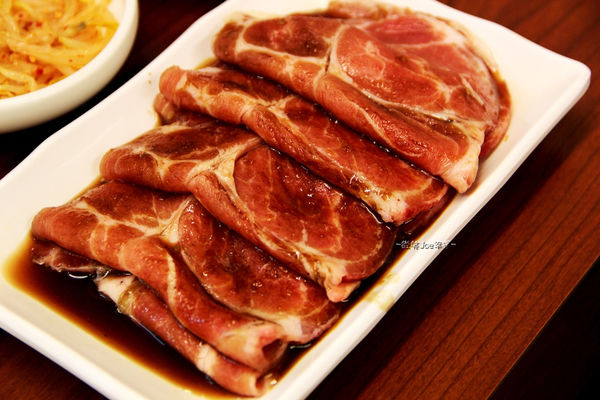 IMG_8278.jpg IMG_8278.jpg