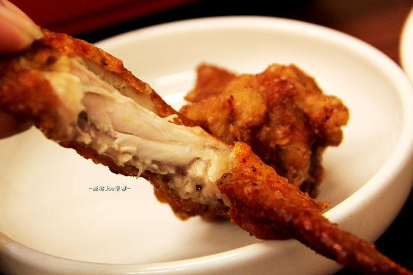 IMG_8322.jpg IMG_8322.jpg