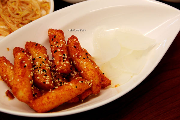 IMG_8319.jpg IMG_8319.jpg