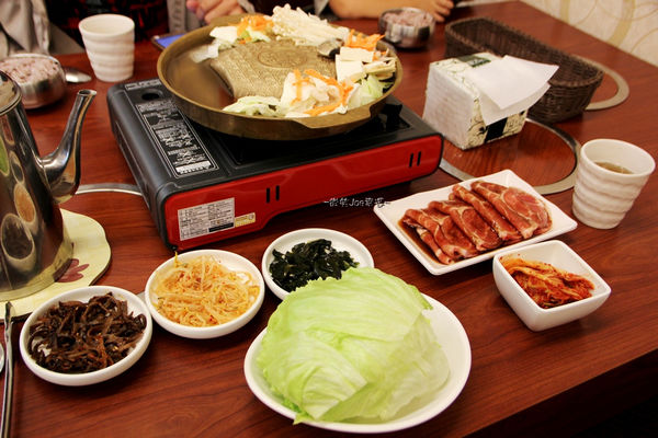 IMG_8272.jpg IMG_8272.jpg