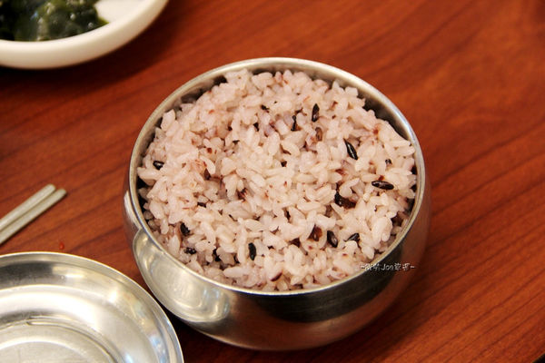 IMG_8296.jpg IMG_8296.jpg