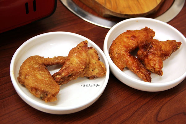 IMG_8305.jpg IMG_8305.jpg