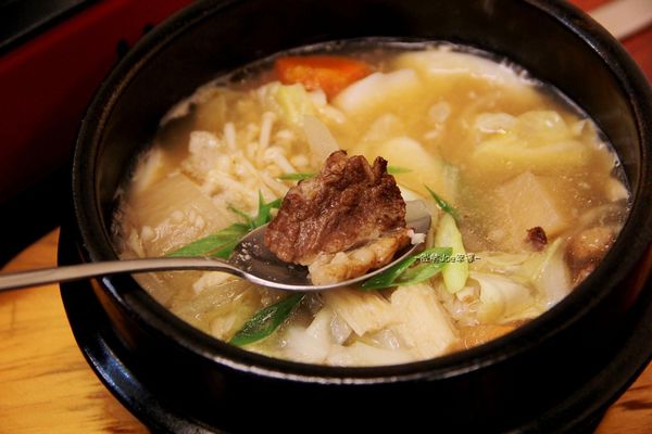 IMG_8287.jpg IMG_8287.jpg