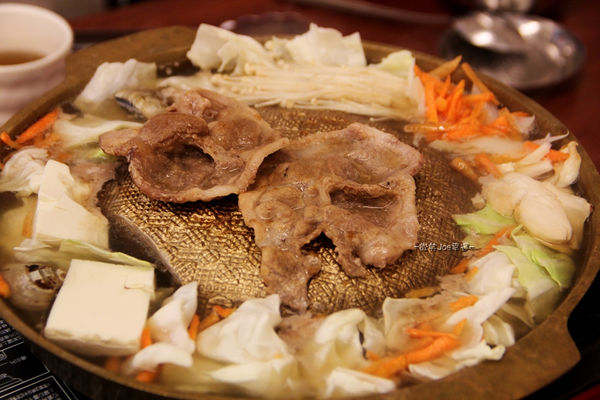 IMG_8299.jpg IMG_8299.jpg