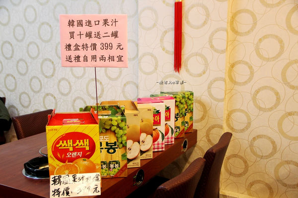 IMG_8252.jpg IMG_8252.jpg